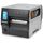 Zebra ZT400 Series ZT421 Label printer ZT42163-T0E00C0Z Zebra ZT400 Series ZT421 Label printer ZT42163-T0E00C0Z