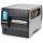 Zebra ZT400 Series ZT421 Label printer ZT42163-T2E0000Z