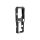 Zebra straight shooter configurations SG-MC33-RBTS-01 Zebra straight shooter configurations SG-MC33-RBTS-01