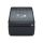 Zebra zd220 Label printer thermal ZD22042-T1EG00EZ Zebra zd220 Label printer thermal ZD22042-T1EG00EZ