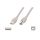 ASSMANN USB cable USB Type B (M) to USB (M) 3m ASSMANN USB cable USB Type B (M) to USB (M) 3m