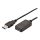 ASSMANN USB extension cable USB 5m DA-73104 ASSMANN USB extension cable USB 5m DA-73104