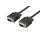 ASSMANN VGA cable HD-15 (VGA) (M) 3m AK-310103-030-S ASSMANN VGA cable HD-15 (VGA) (M) 3m AK-310103-030-S