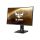 ASUS TUF Gaming VG27VQ LED monitor curved 27 90LM0510-B01E70 ASUS TUF Gaming VG27VQ LED monitor curved 27 90LM0510-B01E70