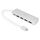 DIGITUS DA-70242-1 Hub 4 x SuperSpeed USB 3.0 DA-70242-1 DIGITUS DA-70242-1 Hub 4 x SuperSpeed USB 3.0 DA-70242-1