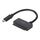 DIGITUS DA-70327 Storage controller 2.5 SATA DA-70327 DIGITUS DA-70327 Storage controller 2.5 SATA DA-70327