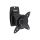 DIGITUS DA-90350 Wall mount for LCD display 27 DA-90350 DIGITUS DA-90350 Wall mount for LCD display 27 DA-90350