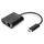 DIGITUS DN-3027 Network adapter USB-C Gigabit DN-3027