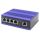 DIGITUS Professional DN-650105 Industrial 5x DN-650105 DIGITUS Professional DN-650105 Industrial 5x DN-650105