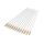 DIGITUS Professional Network cable kit SC 2m DK-25221-023 DIGITUS Professional Network cable kit SC 2m DK-25221-023