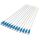 DIGITUS Professional Pigtail SC single-mode DK-29221-02 DIGITUS Professional Pigtail SC single-mode DK-29221-02