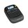 Epson LabelWorks LW-K400 Labelmaker monochrome C51CB70340 Epson LabelWorks LW-K400 Labelmaker monochrome C51CB70340