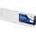 Epson SJIC30P(K) 295.2 ml black original ink C33S020639 Epson SJIC30P(K) 295.2 ml black original ink C33S020639