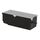 Epson SJMB7500 Ink maintenance box for C33S020596