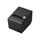 Epson TM T20III Receipt printer thermal line C31CH51012 Epson TM T20III Receipt printer thermal line C31CH51012