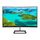 Philips E-line 272E1CA LED monitor curved 27 272E1CA00 Philips E-line 272E1CA LED monitor curved 27 272E1CA00