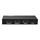StarTech.com HDMI Splitter 2-Port 4K 60Hz HDMI ST122HD202 StarTech.com HDMI Splitter 2-Port 4K 60Hz HDMI ST122HD202