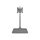 StarTech.com Single Monitor Stand Adjustable ARMPIVSTND StarTech.com Single Monitor Stand Adjustable ARMPIVSTND