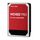 WD Red Pro NAS Hard Drive WD121KFBX Hard drive WD121KFBX WD Red Pro NAS Hard Drive WD121KFBX Hard drive WD121KFBX