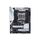ASUS PRIME X299-A II Motherboard ATX 90MB11F0-M0EAY0 ASUS PRIME X299-A II Motherboard ATX 90MB11F0-M0EAY0