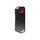 ASUS ROG Strix Arion Storage enclosure 90DD02H0-M09000 ASUS ROG Strix Arion Storage enclosure 90DD02H0-M09000