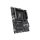 ASUS WS X299 SAGE10G Motherboard SSI CEB 90SW00H0-M0EAY0 ASUS WS X299 SAGE10G Motherboard SSI CEB 90SW00H0-M0EAY0