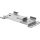 AXIS DIN rail clip 5800-511