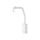 AXIS T91D62 Telescopic Camera mounting kit wall 5507-271