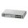 Allied Telesis CentreCOM AT-GS9108 Switch 8x AT-GS9108-50 Allied Telesis CentreCOM AT-GS9108 Switch 8x AT-GS9108-50