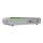 Allied Telesis CentreCOM AT-GS9208 Switch AT-GS9208-50 Allied Telesis CentreCOM AT-GS9208 Switch AT-GS9208-50