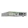 Allied Telesis CentreCOM AT-GS970M10PS AT-GS970M10PS-50 Allied Telesis CentreCOM AT-GS970M10PS AT-GS970M10PS-50