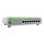 Allied Telesis CentreCOM FS7108 Switch AT-FS7108-50 Allied Telesis CentreCOM FS7108 Switch AT-FS7108-50