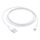 Apple Lightning cable Lightning (M) to USB (M) 1m MXLY2ZMA Apple Lightning cable Lightning (M) to USB (M) 1m MXLY2ZMA