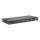 Axis T8524 PoE+ Network Switch Switch Managed 01192-002 Axis T8524 PoE+ Network Switch Switch Managed 01192-002