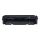 Canon 046 Black original toner cartridge 1250C002 Canon 046 Black original toner cartridge 1250C002