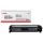 Canon 051 H High capacity black original toner 2169C002 Canon 051 H High capacity black original toner 2169C002