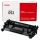 Canon 052 Black original toner cartridge 2199C002 Canon 052 Black original toner cartridge 2199C002