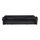 Canon 054 H High capacity black original toner 3028C002 Canon 054 H High capacity black original toner 3028C002