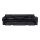 Canon 055 Magenta original toner cartridge 3014C002 Canon 055 Magenta original toner cartridge 3014C002