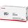 Canon 057 Black original toner cartridge 3009C002 Canon 057 Black original toner cartridge 3009C002