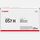 Canon 057 H High capacity black original toner 3010C002 Canon 057 H High capacity black original toner 3010C002