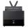 Canon imageFORMULA DR-C225 II Document scanner 3258C003 Canon imageFORMULA DR-C225 II Document scanner 3258C003