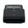 Canon imageFORMULA DR-M260 Document scanner 2405C003 Canon imageFORMULA DR-M260 Document scanner 2405C003
