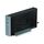 Conceptronic Grab'n'Go 3.5 Storage enclosure CHD3SU Conceptronic Grab'n'Go 3.5 Storage enclosure CHD3SU