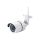 Conceptronic JARETH HD Wireless Cloud IP Camera JARETH02W Conceptronic JARETH HD Wireless Cloud IP Camera JARETH02W