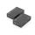 DIGITUS Professional 4K HDMI Extender Set DS-55500 DIGITUS Professional 4K HDMI Extender Set DS-55500