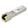 DIGITUS Professional DN-81005 SFP (mini-GBIC) DN-81005 DIGITUS Professional DN-81005 SFP (mini-GBIC) DN-81005