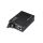 DIGITUS Professional DN-82122 Fibre media DN-82122 DIGITUS Professional DN-82122 Fibre media DN-82122