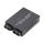 DIGITUS Professional DN-82124 Media converter DN-82124 DIGITUS Professional DN-82124 Media converter DN-82124