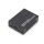 DIGITUS Professional DN-82133 Media converter DN-82133 DIGITUS Professional DN-82133 Media converter DN-82133